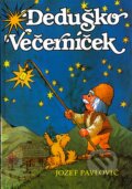 Deduško Večerníček