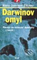 Darwinov omyl