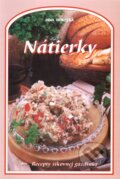 N�tierky