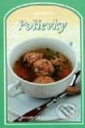 Polievky