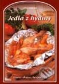 Jedl� z hydiny