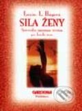 Sila �eny