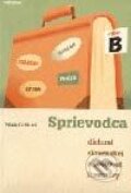 Sprievodca dielami B - 2. roč.