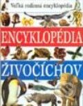Encyklopédia živočíchov