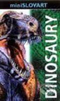 Dinosaury