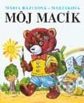 Môj macík