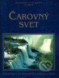 �arovn� svet
