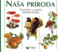 Na�a pr�roda