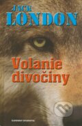 Volanie divočiny