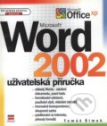 Microsoft Word 2002 U�ivatelsk� p��ru�ka