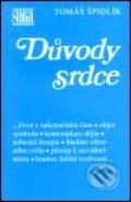 D�vody srdce