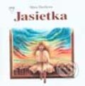 Jasietka