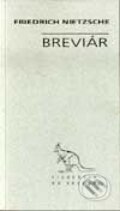 Brevi�r