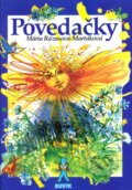 Povedačky