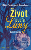 �ivot pod�a Luny