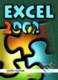 Microsoft Excel 2002