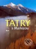 Tatry s Markízou