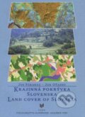 Krajinn� pokr�vka Slovenska