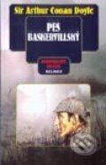 Pes Baskervillský