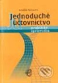 Jednoduch� ��tovn�ctvo