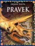 Pravek
