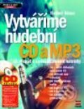 Vytv���me hudebn� CD a MP3