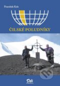 Čilské poludníky