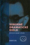 S�born� dramatick� dielo