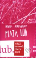 Piata loď