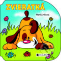 Zvieratk�