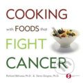 Cooking with Foods That Fight Cancer