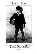 Trog�ri