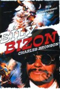 Biely bizón