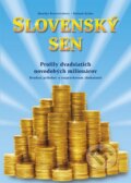 Slovenský sen