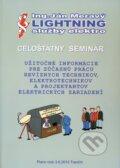 Celoštátny seminár