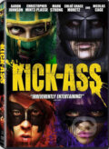 Kick-Ass