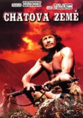 Chatova země