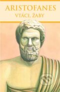 Vt�ci, �aby