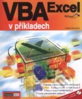 VBA Excel v příkladech