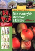 Rez ovocných stromov a kríkov