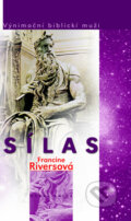 Sílas