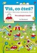 V�, co �te�?