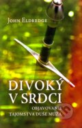 Divoký v srdci