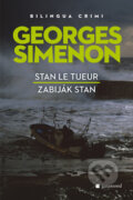 Zabij�k Stan / Stan Le Tueur