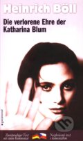 Ztracená čest Kateřiny Blumové / Die verlorene Ehre der Katharina Blum