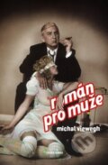 Román pro muže