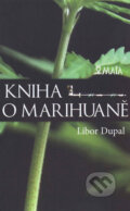 Kniha o marihuan�