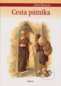 Cesta pútnika