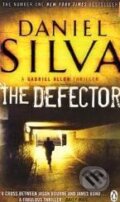 Defector