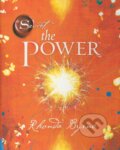 The Power